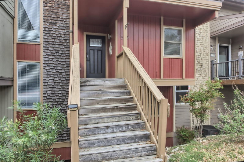 Property photo 30