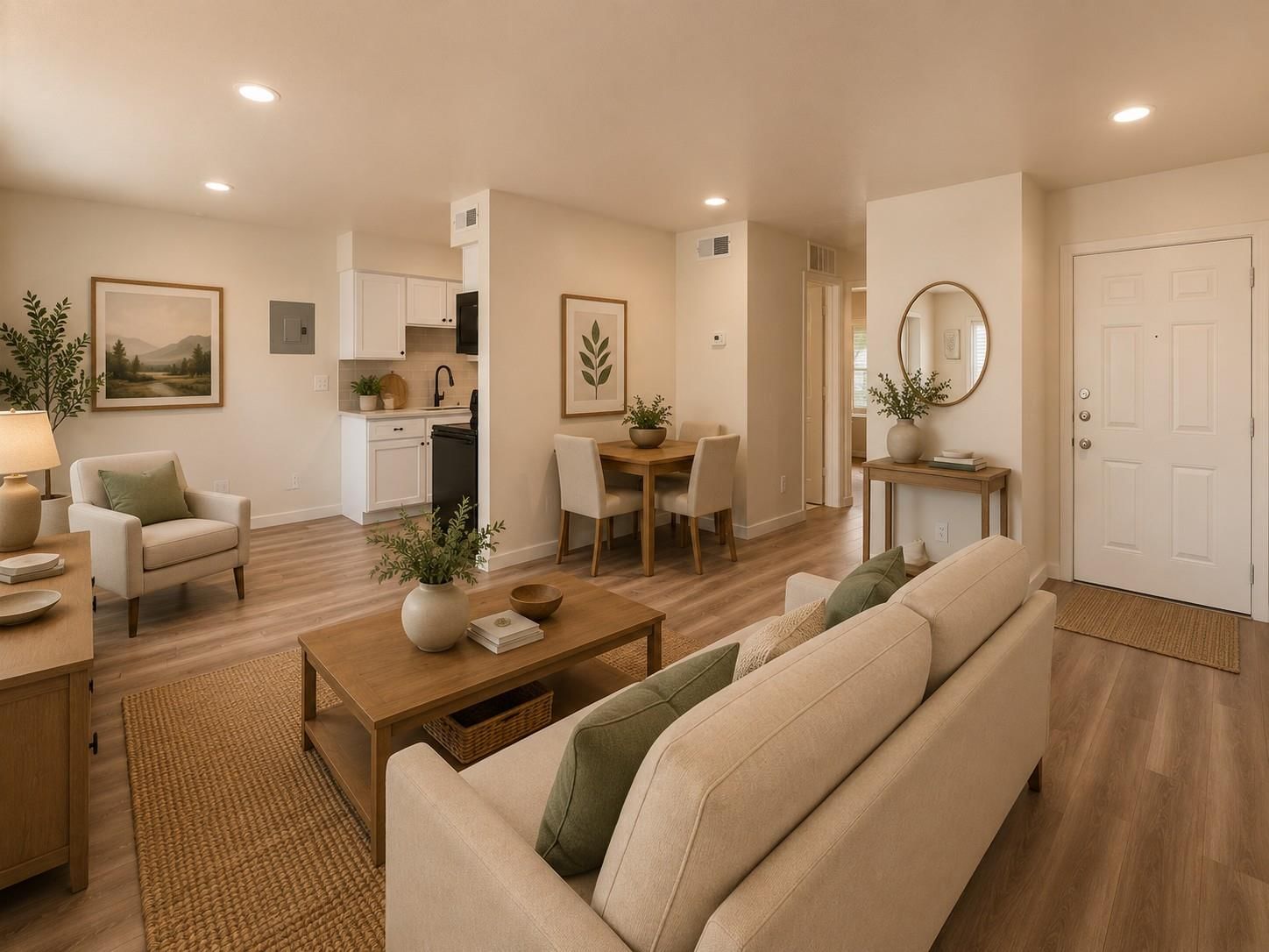 Photo 4