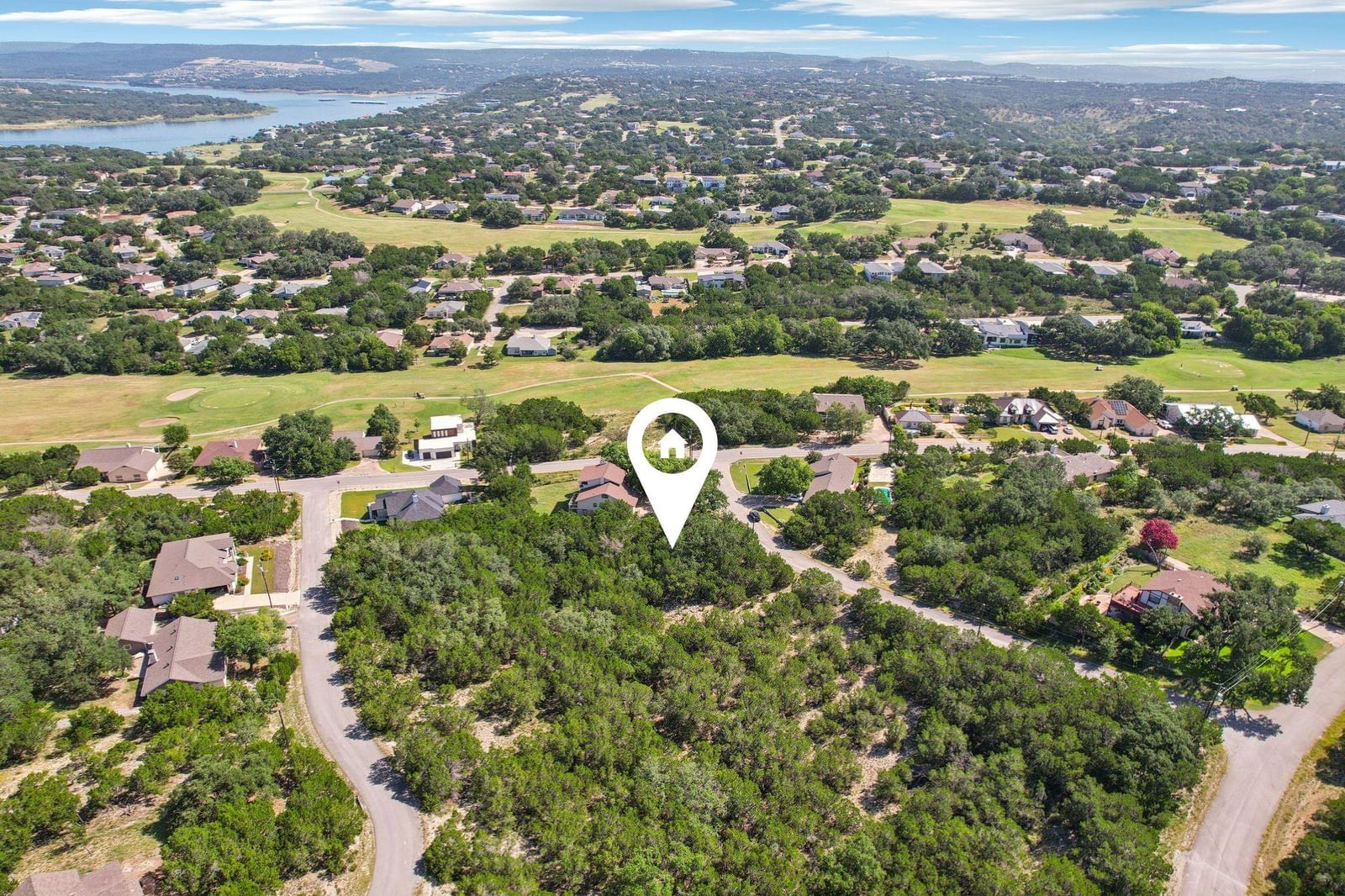 3806 Cedar GLN - Photo 1
