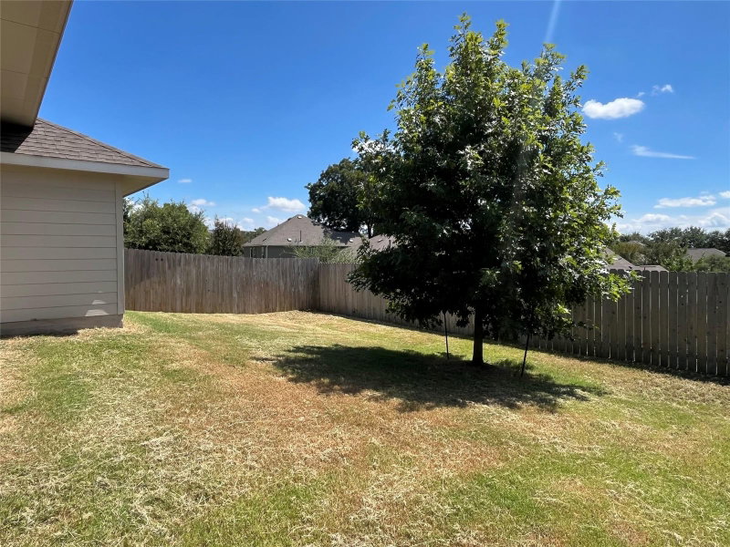 Property photo 27
