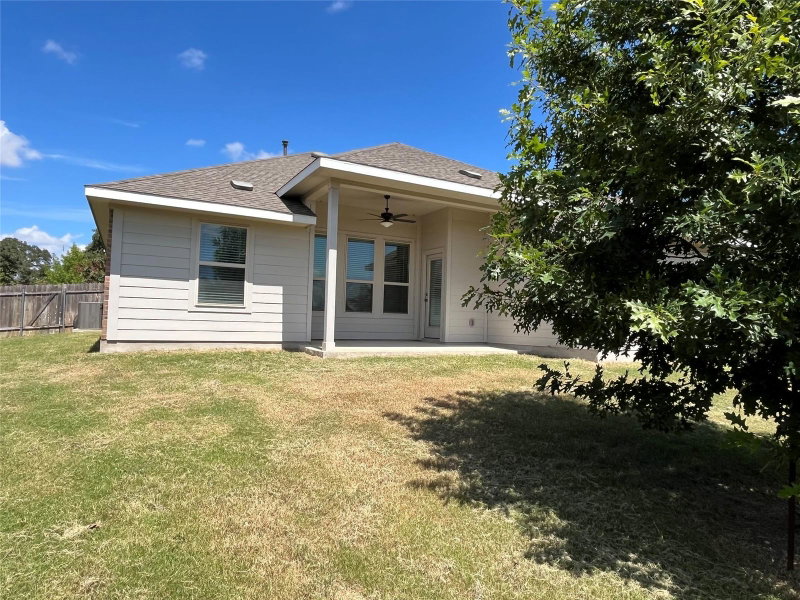 Property photo 28