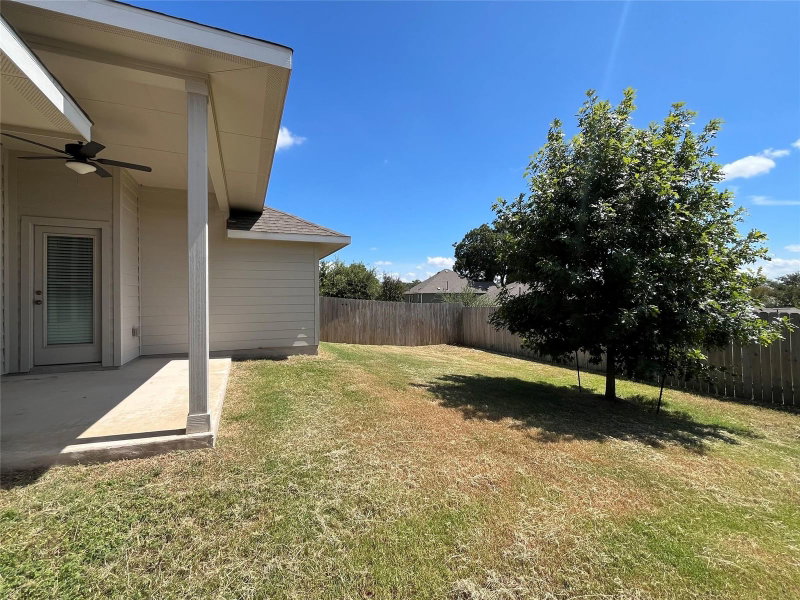 Property photo 29