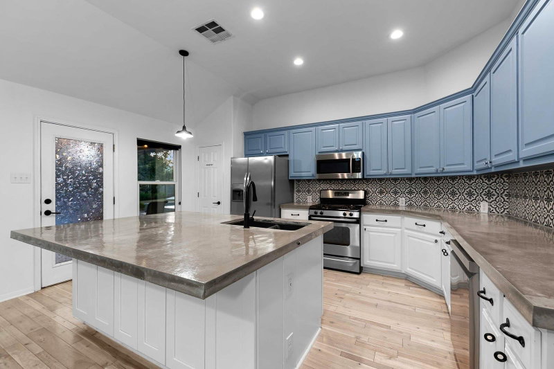 Property photo 15