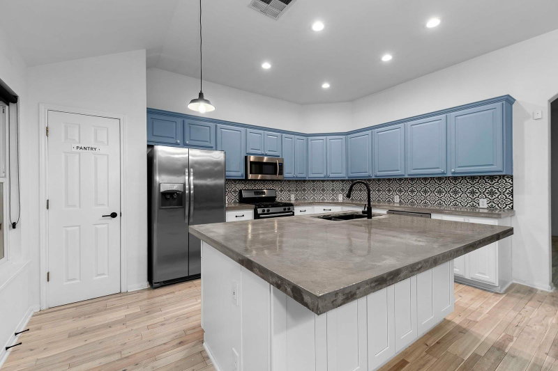 Property photo 16