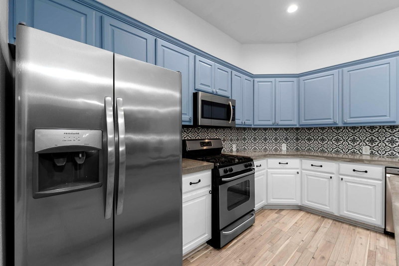 Property photo 17