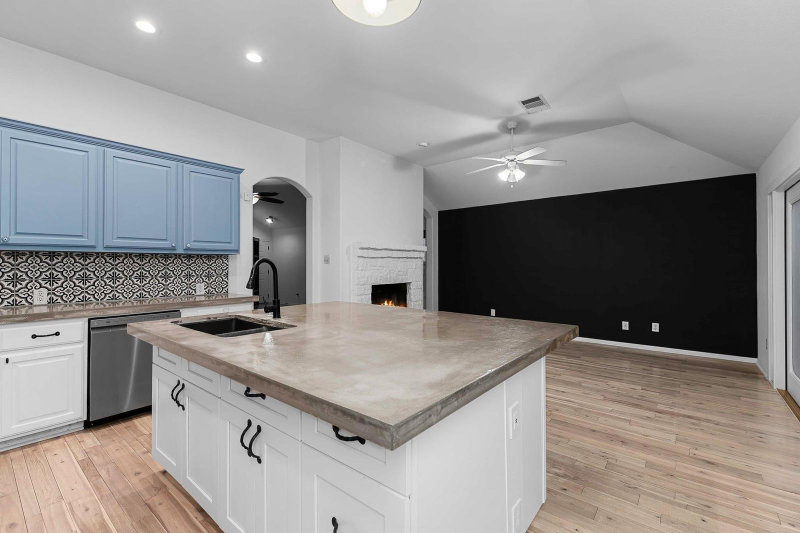 Property photo 18