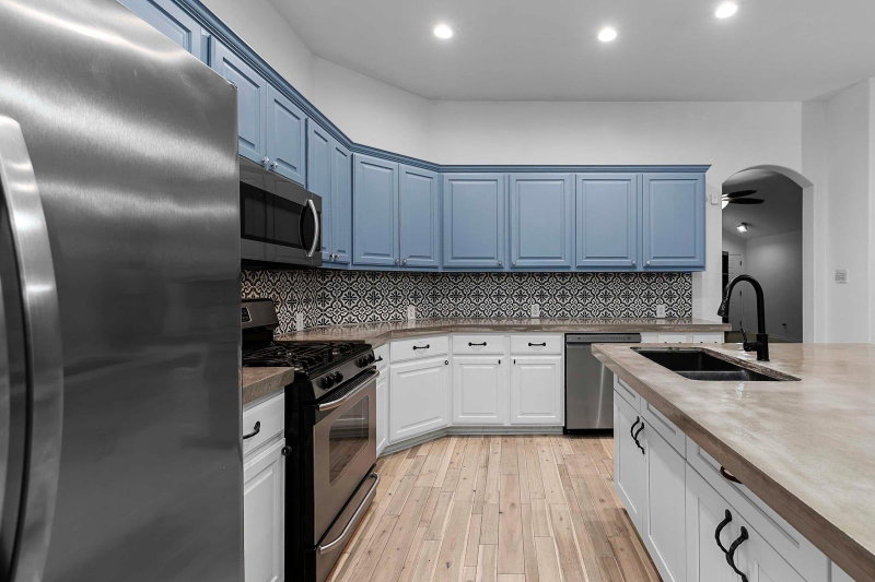 Property photo 19
