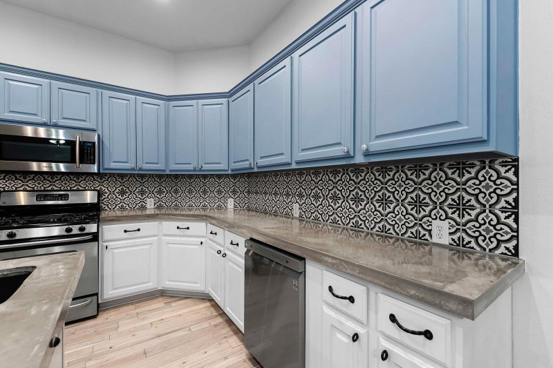 Property photo 20