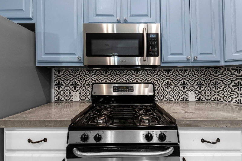 Property photo 21