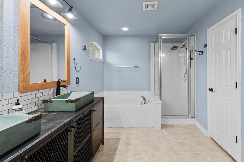 Property photo 30