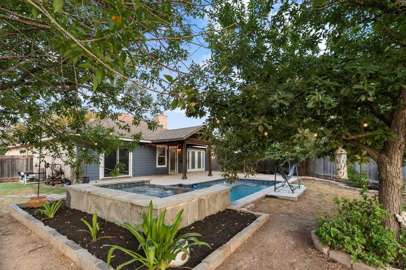 Property photo 33