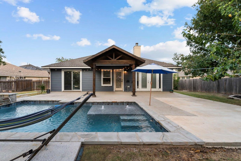 Property photo 35