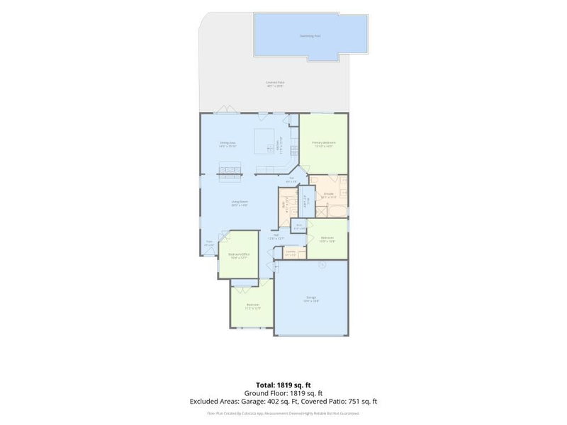 Property photo 40