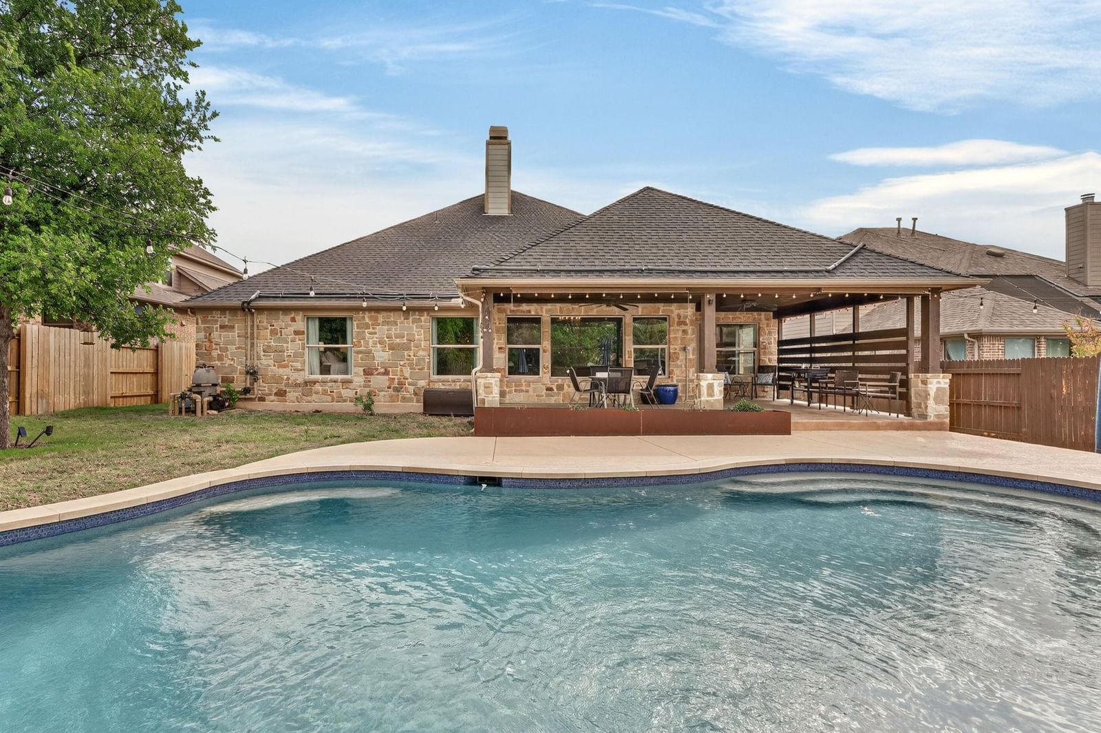 13670 Mesa Verde DR - Photo 1