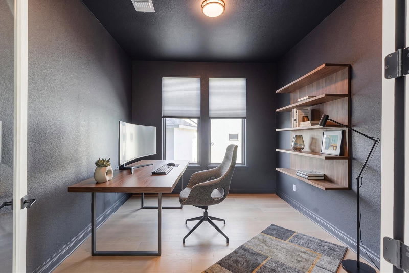 Property photo 20