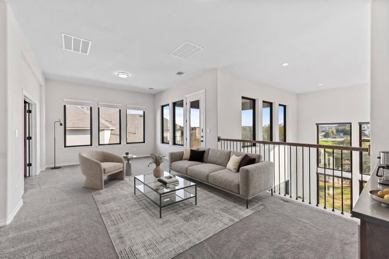 Property photo 25