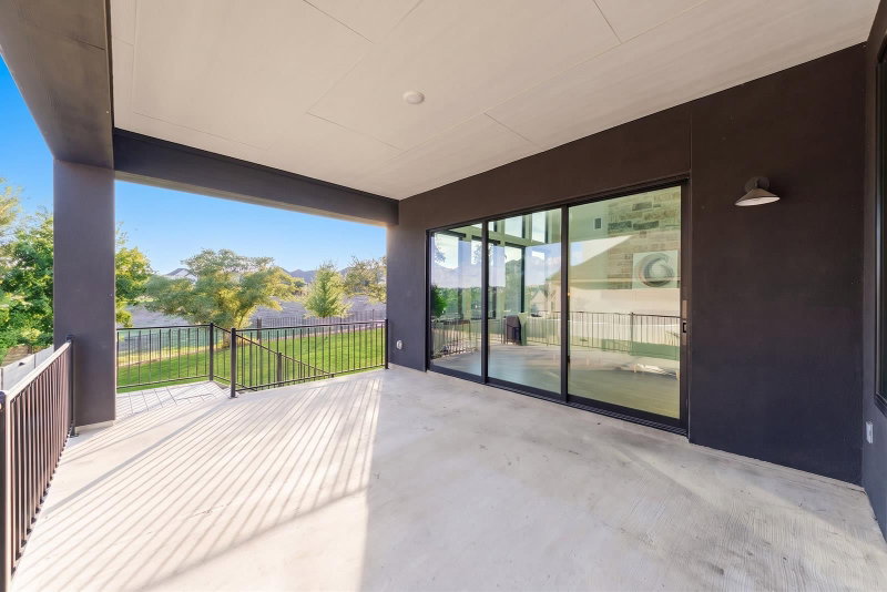 Property photo 36