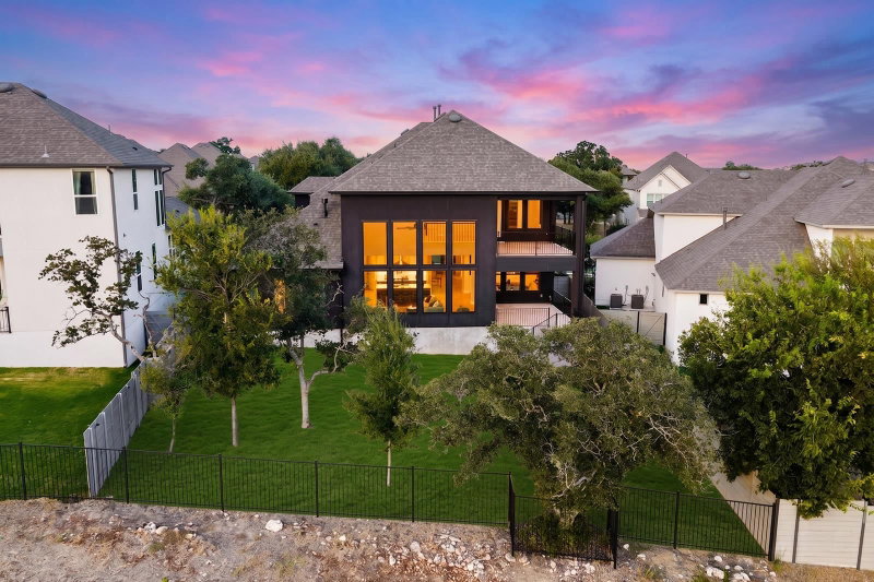 Property photo 39