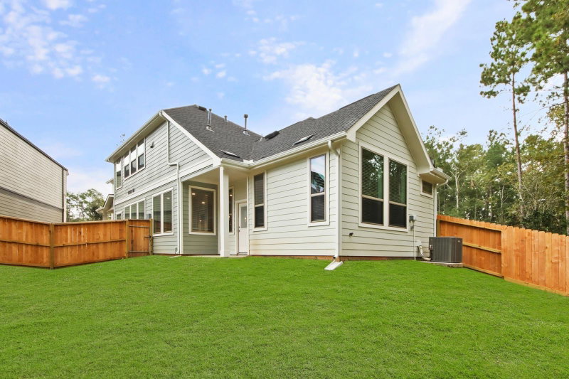 Property photo 15