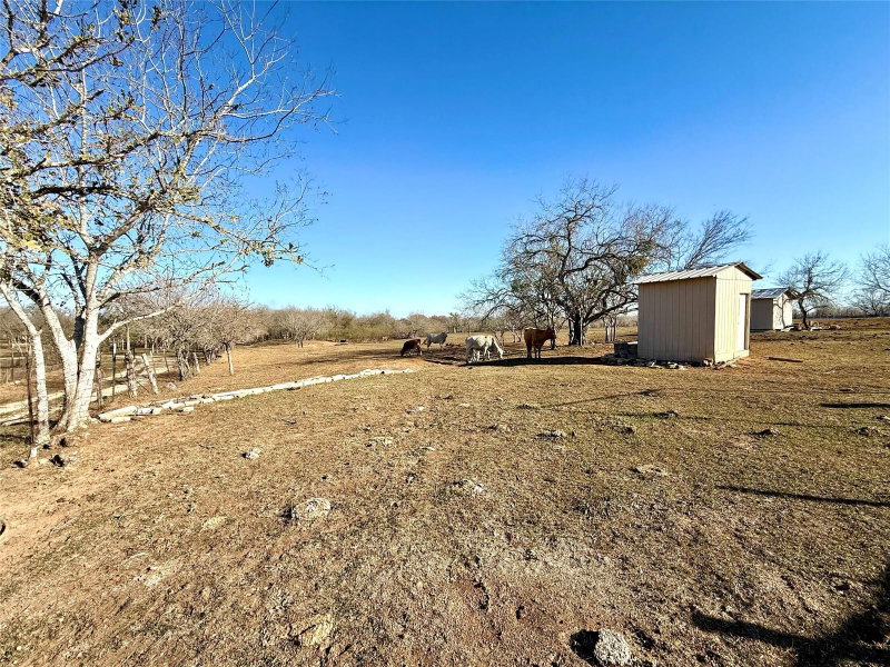 Property photo 30