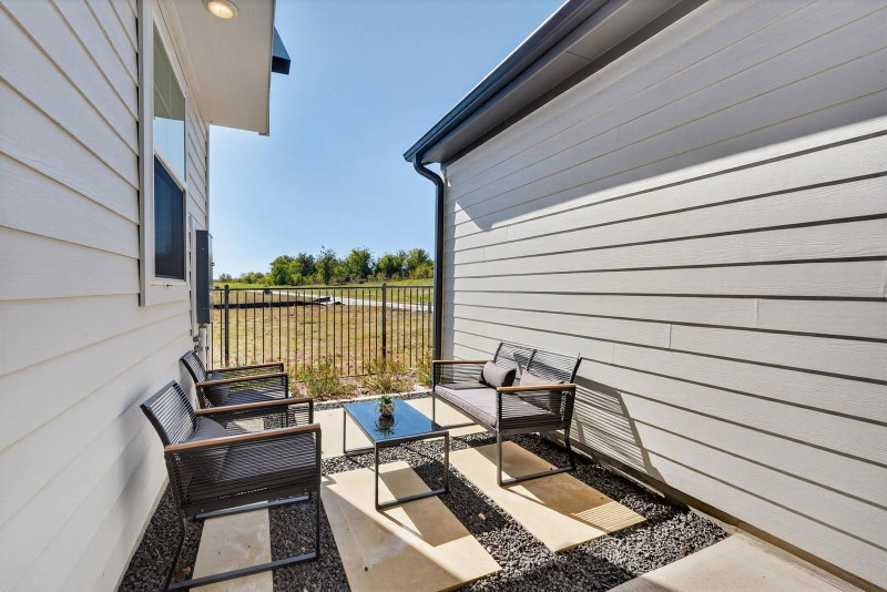 Property photo 22