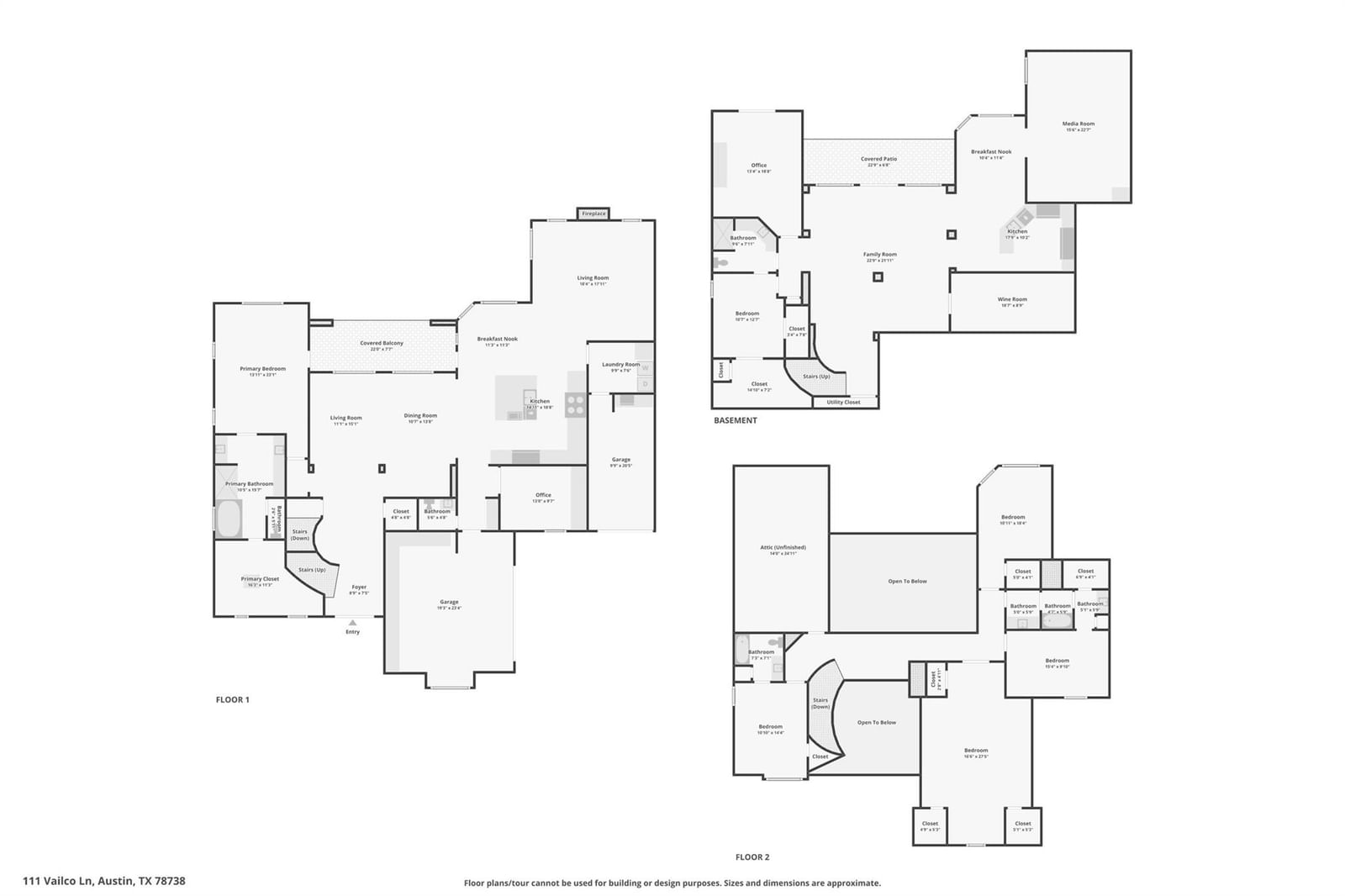 Photo 6