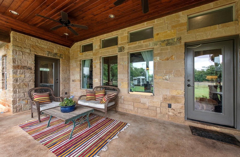 Property photo 22