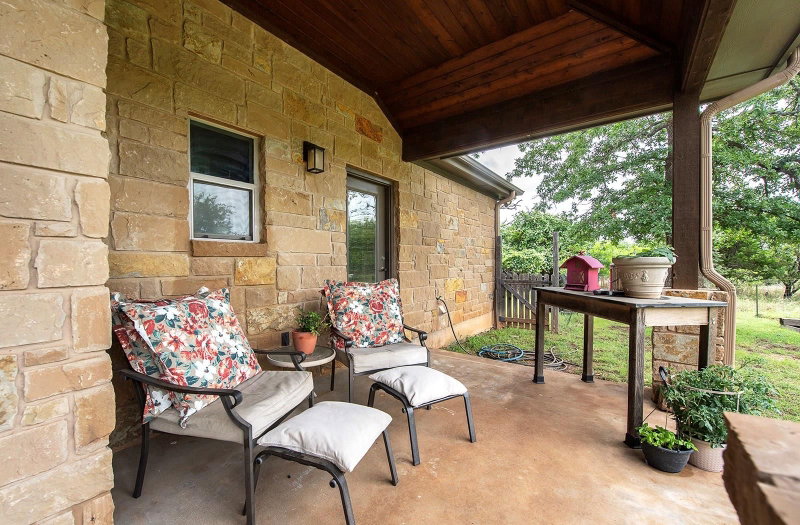 Property photo 23