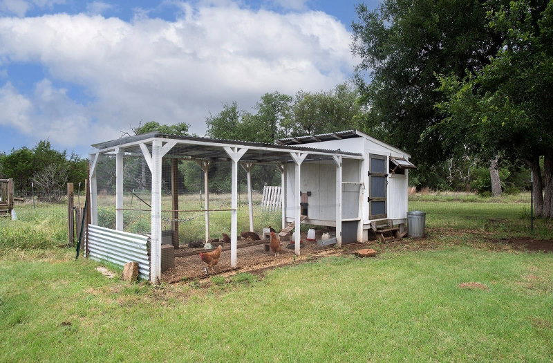 Property photo 27