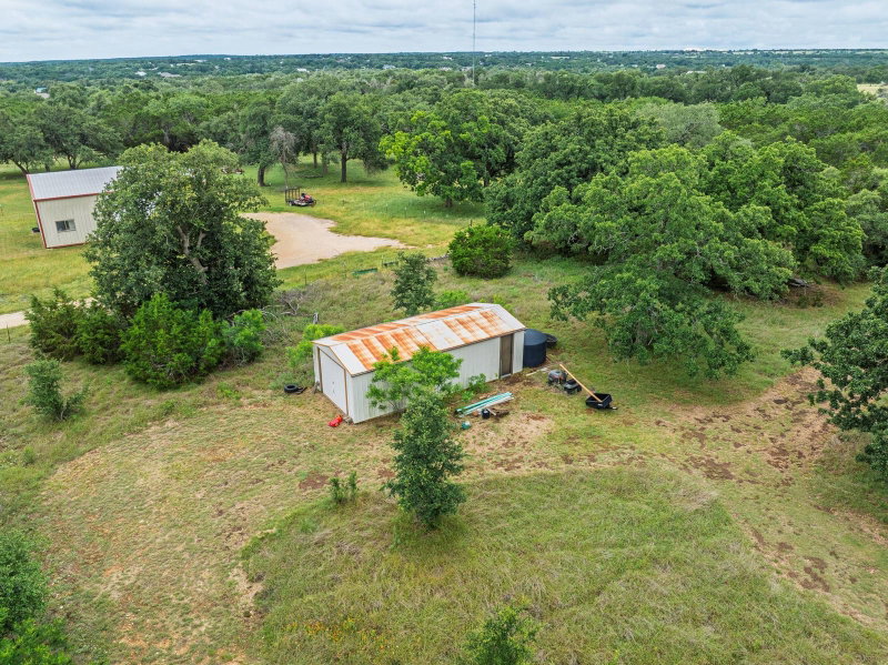 Property photo 28