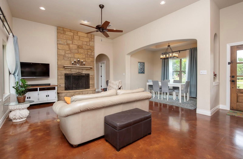 Property photo 6