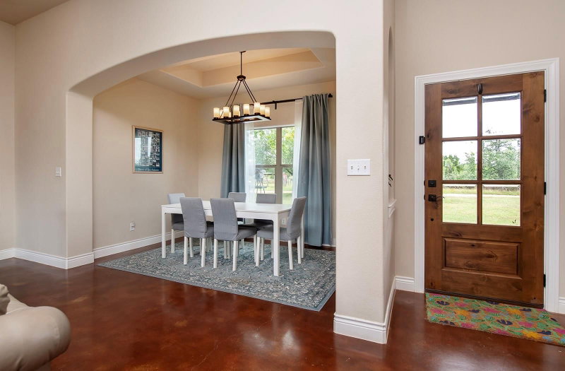 Property photo 8