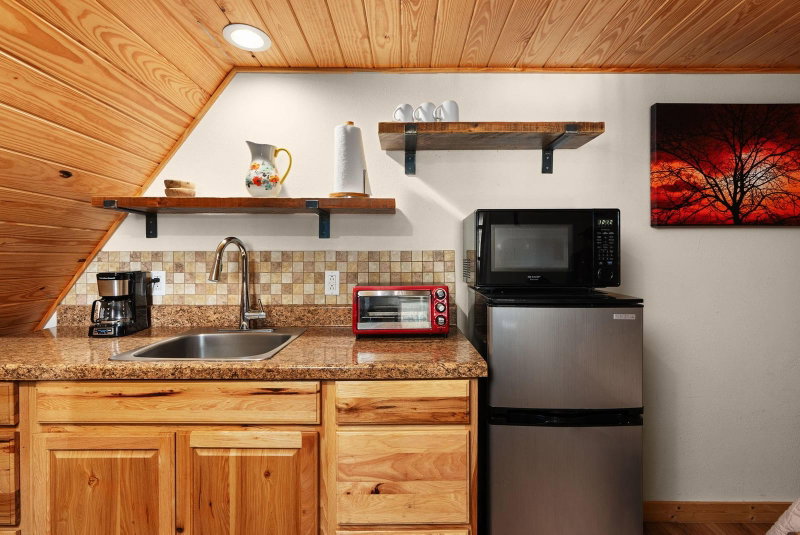 Property photo 17