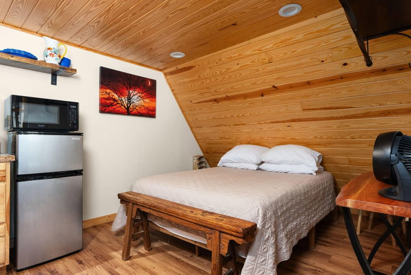 Property photo 18