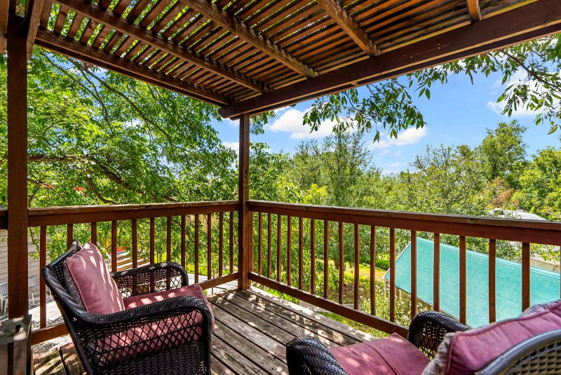 Property photo 20