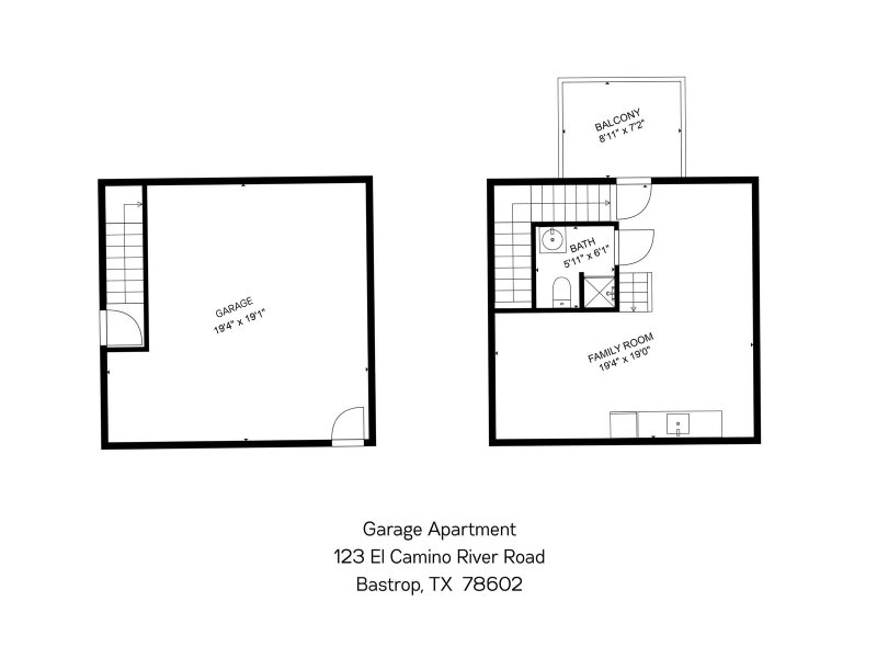 Property photo 22