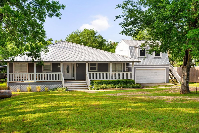 Property photo 23