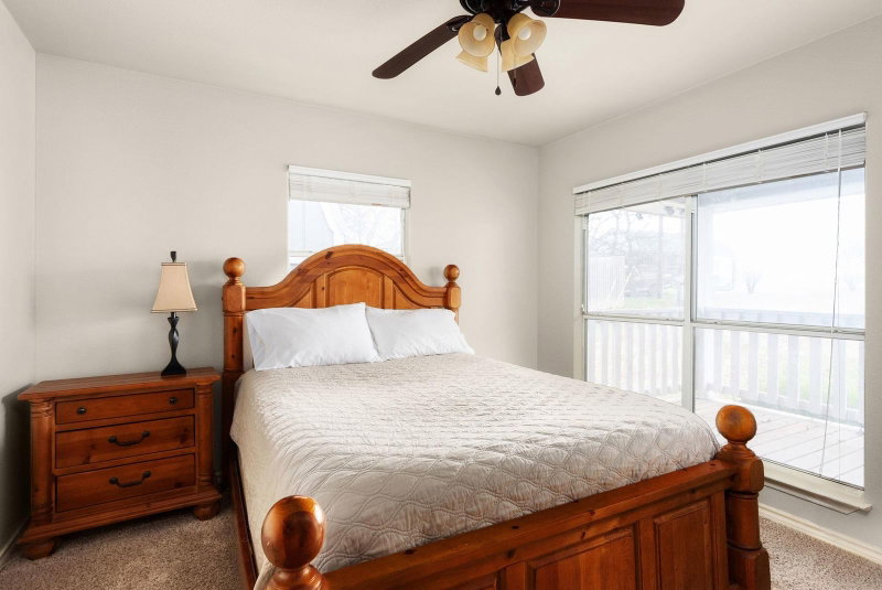 Property photo 30