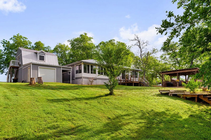 Property photo 34