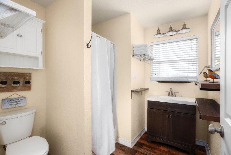 Property photo 39