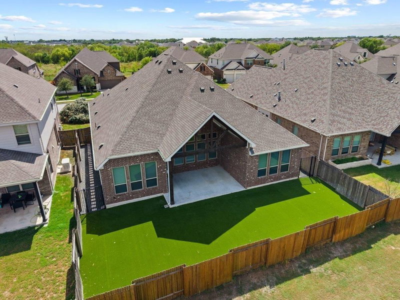 Property photo 30