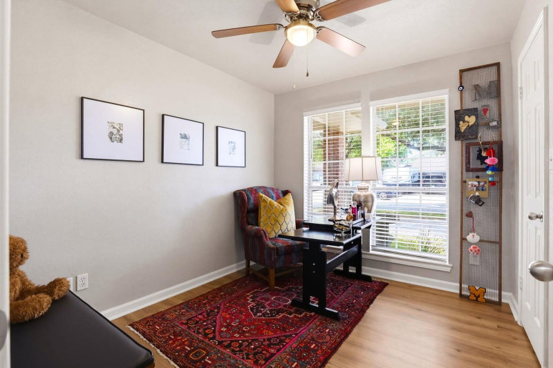 Property photo 12