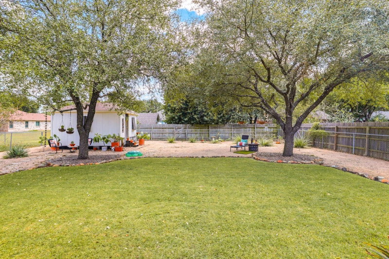 Property photo 20