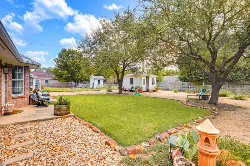 Property photo 21