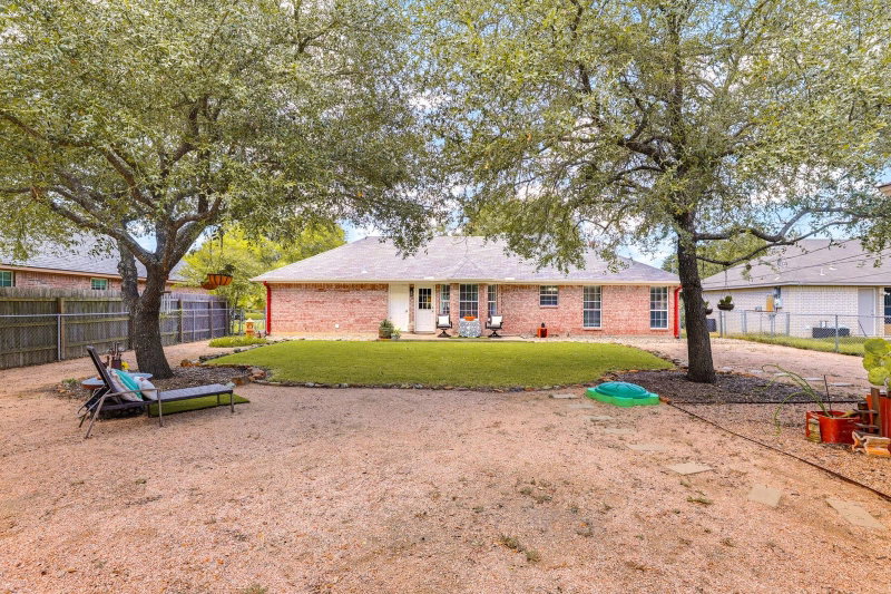 Property photo 23