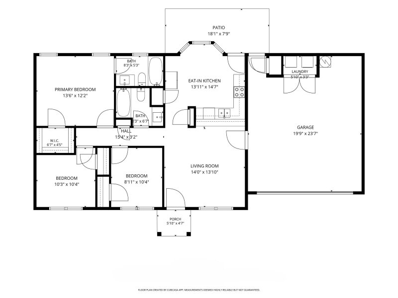 Property photo 27
