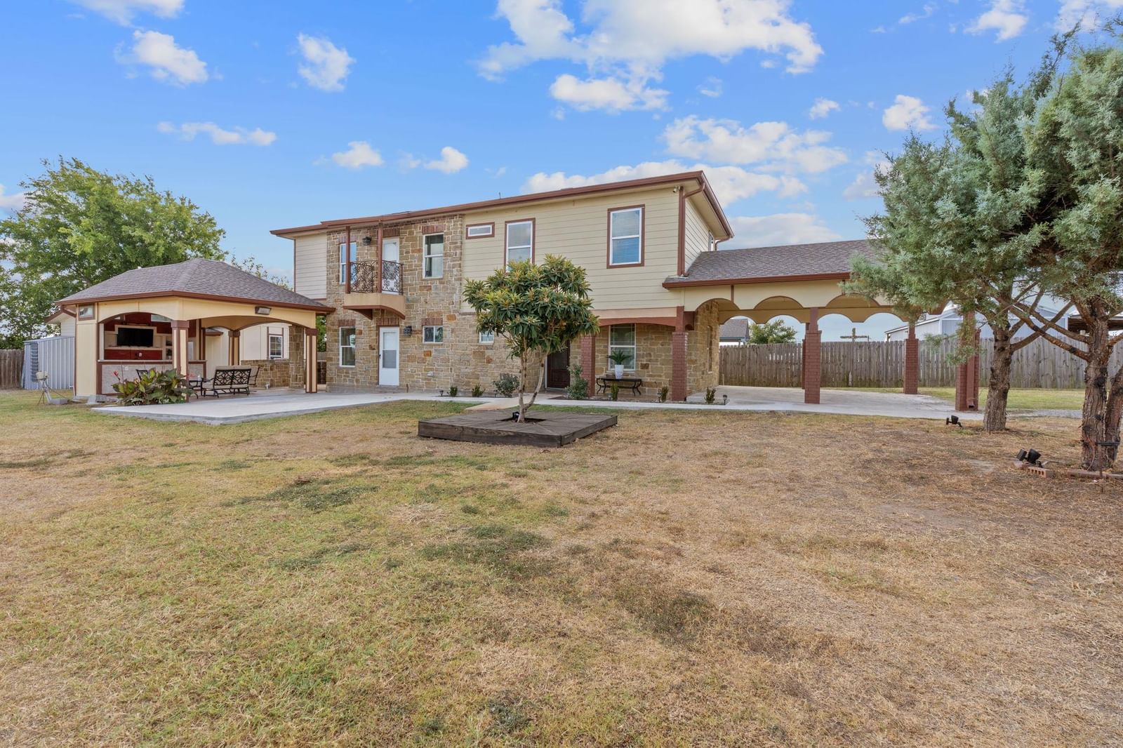 169 Ridgetop RD - Photo 1