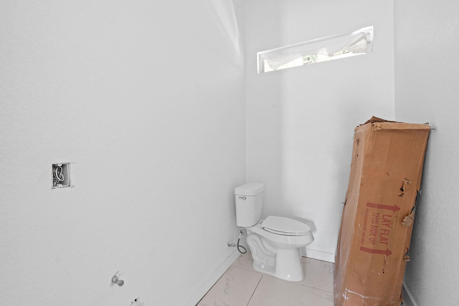 Photo 35