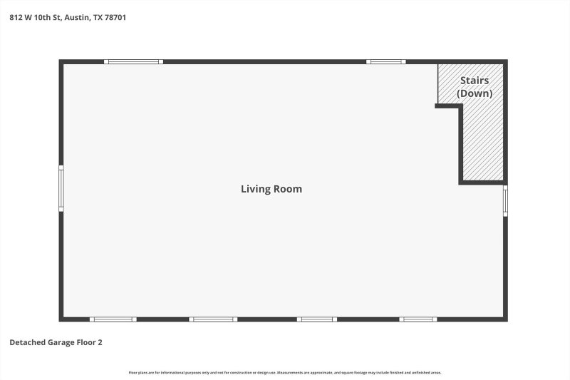 Property photo 36