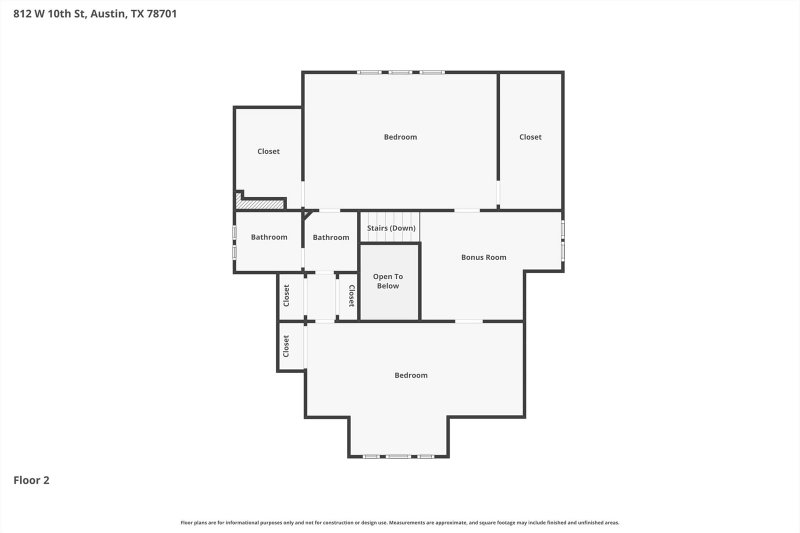 Property photo 38